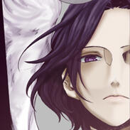 Uriel/Devils&amp;Realist