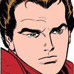 Earth-616 / Peter Parker