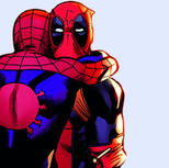 SpideyPool