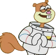 Kaoru My favorite character